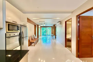 2 Bedroom Condo for sale in Kathu Golf Condo, Kathu, Phuket
