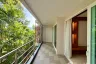 2 Bedroom Condo for sale in Kathu Golf Condo, Kathu, Phuket