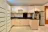 2 Bedroom Condo for sale in Kathu Golf Condo, Kathu, Phuket