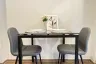 1 Bedroom Condo for rent in Chewathai Pinklao, Bang Yi Khan, Bangkok near MRT Bang Yi Khan