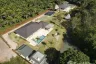 6 Bedroom Villa for sale in Nong Thale, Krabi