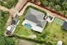 6 Bedroom Villa for sale in Nong Thale, Krabi