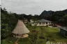 6 Bedroom Villa for sale in Nong Thale, Krabi