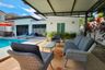 3 Bedroom Villa for rent in Rawai, Phuket