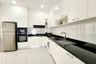 3 Bedroom Villa for rent in Rawai, Phuket