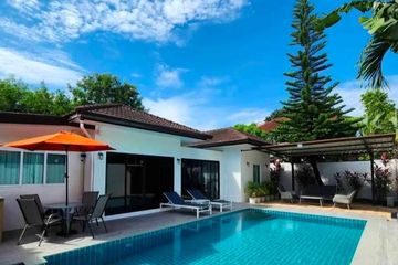 3 Bedroom Villa for rent in Rawai, Phuket