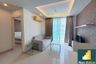 1 Bedroom Condo for sale in Choeng Noen, Rayong