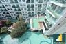 1 Bedroom Condo for sale in Choeng Noen, Rayong