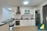 2 Bedroom Condo for Sale or Rent in Nong Prue, Chonburi