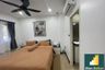 2 Bedroom Condo for sale in Nordic Resort 5, Nong Prue, Chonburi