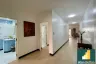 2 Bedroom Condo for Sale or Rent in Nong Prue, Chonburi