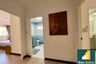 2 Bedroom Condo for sale in Nordic Resort 5, Nong Prue, Chonburi