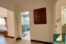 2 Bedroom Condo for Sale or Rent in Nong Prue, Chonburi