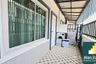 2 Bedroom Townhouse for rent in Nong Prue, Chonburi