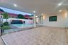 4 Bedroom Villa for sale in Nong Prue, Chonburi