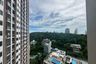 1 Bedroom Condo for sale in Unixx South Pattaya, Nong Prue, Chonburi