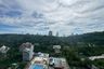 1 Bedroom Condo for sale in Unixx South Pattaya, Nong Prue, Chonburi