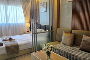 1 Bedroom Condo for sale in Lumpini Condo Town North Pattaya - Sukhumvit, Na Kluea, Chonburi
