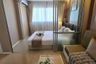 1 Bedroom Condo for sale in Lumpini Condo Town North Pattaya - Sukhumvit, Na Kluea, Chonburi