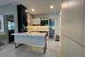 4 Bedroom House for rent in Mantana Bangna - Wongwaen, Dokmai, Bangkok