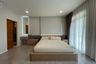 4 Bedroom House for rent in Mantana Bangna - Wongwaen, Dokmai, Bangkok