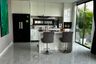 4 Bedroom House for sale in Nong Prue, Chonburi