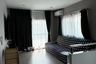 4 Bedroom House for sale in Nong Prue, Chonburi