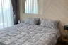 1 Bedroom Condo for rent in Aeras, Nong Prue, Chonburi