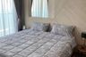 1 Bedroom Condo for rent in Aeras, Nong Prue, Chonburi