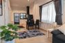 2 Bedroom House for rent in Nong Prue, Chonburi