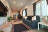 2 Bedroom House for rent in Nong Prue, Chonburi