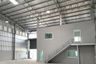 Warehouse / Factory for rent in Phraek Sa Mai, Samut Prakan