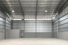 Warehouse / Factory for rent in Phraek Sa Mai, Samut Prakan