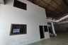 Warehouse / Factory for rent in Wang Takhian, Chachoengsao