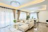 3 Bedroom House for sale in Nong Prue, Chonburi