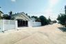 3 Bedroom House for sale in Nong Prue, Chonburi