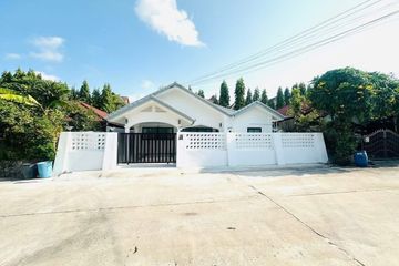 3 Bedroom House for sale in Nong Prue, Chonburi