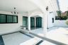 3 Bedroom House for sale in Nong Prue, Chonburi