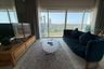 2 Bedroom Condo for rent in Veranda Residence Pattaya, Na Jomtien, Chonburi