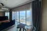 2 Bedroom Condo for rent in Veranda Residence Pattaya, Na Jomtien, Chonburi