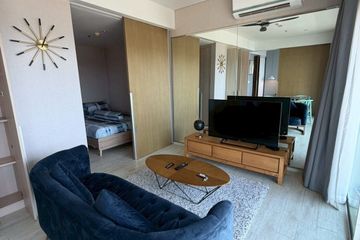 2 Bedroom Condo for rent in Veranda Residence Pattaya, Na Jomtien, Chonburi