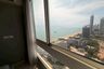 2 Bedroom Condo for rent in Veranda Residence Pattaya, Na Jomtien, Chonburi