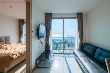 1 Bedroom Condo for rent in The Riviera Jomtien, Nong Prue, Chonburi