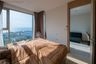 1 Bedroom Condo for rent in The Riviera Jomtien, Nong Prue, Chonburi