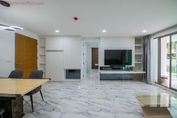 2 Bedroom Condo for rent in The Urban Pattaya, Nong Prue, Chonburi