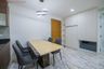2 Bedroom Condo for rent in The Urban Pattaya, Nong Prue, Chonburi