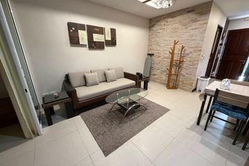 1 Bedroom Condo for sale in Whispering Palms Suites, Bo Phut, Surat Thani