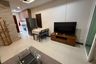 1 Bedroom Condo for sale in Whispering Palms Suites, Bo Phut, Surat Thani