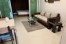 1 Bedroom Condo for sale in Whispering Palms Suites, Bo Phut, Surat Thani
