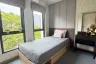 2 Bedroom Condo for rent in The Next 2, Tha Sala, Chiang Mai